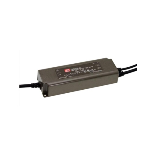 Power supply CV 24V SKOLL IP67 Dali,Dali2