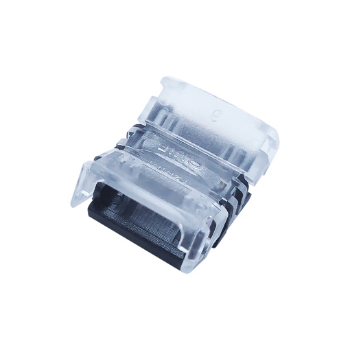 Conector tira LED SKOLL