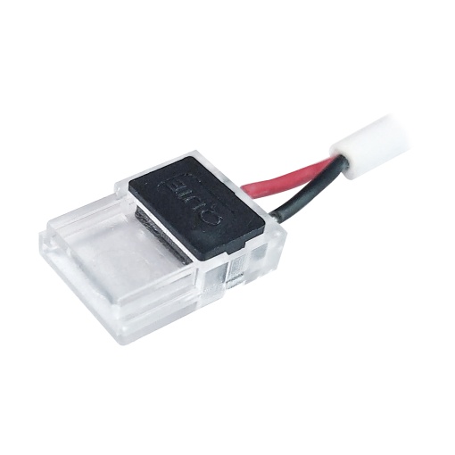 Conector tira LED SKOLL