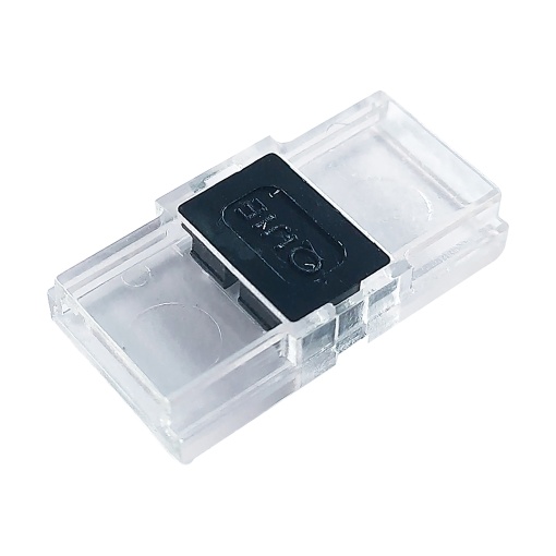 Conector tira LED SKOLL
