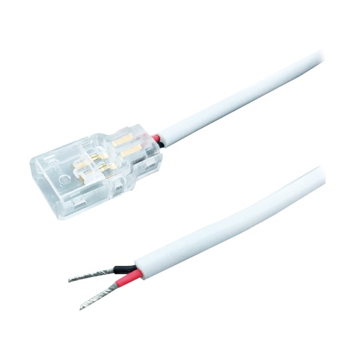 Conector tira LED SKOLL IP67