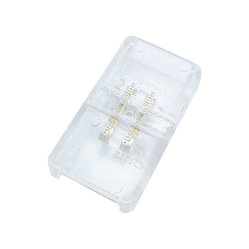 Conector tira LED SKOLL IP67