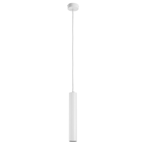 Suspensão TANIA GU10 Branco