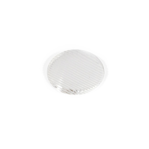 Filtro oval VIP1 MINI