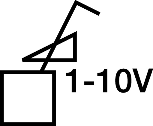 Televariador 110V Evolução