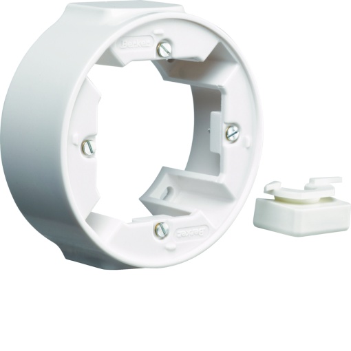 1930 - Quadro montagem superf. x1, branc