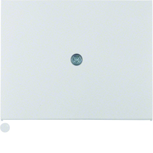 K.1K.5 - obtur. psaída cabo, alum lac.