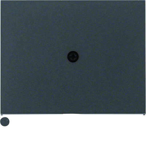 K.1K.5 - obtur. psaída cabo, antrc mt