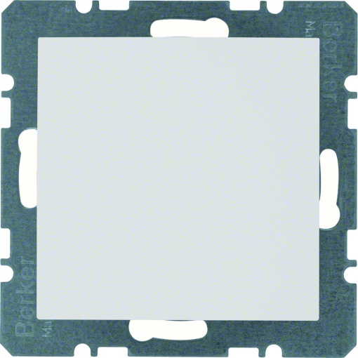 S.1B.x - espelho cego, brc mate