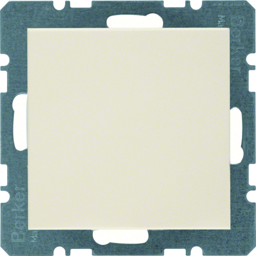 S.1B.x - espelho cego, creme