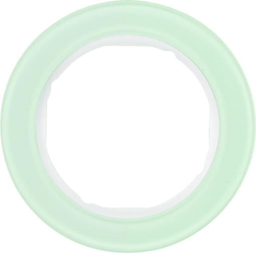 R.classic - quadro x1, Vidrobranco