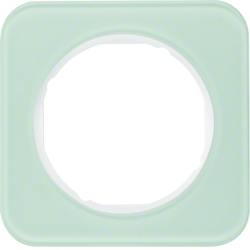 R.1 - quadro x1, Vidrobranco