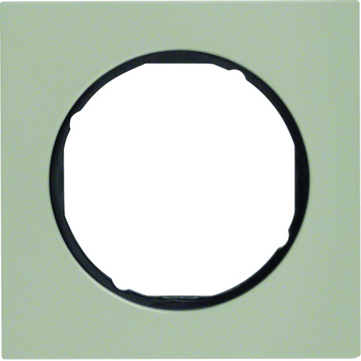 R.3 - quadro x1, Inoxpreto