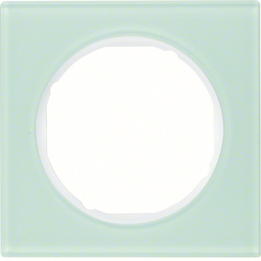 R.3 - quadro x1, Vidrobranco