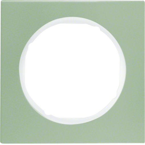 R.3 - quadro x1, Inoxbranco