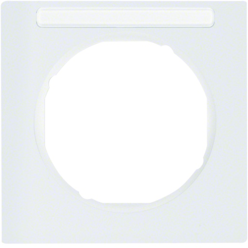 R.3 - quadro x1 p.-etiqueta, branco