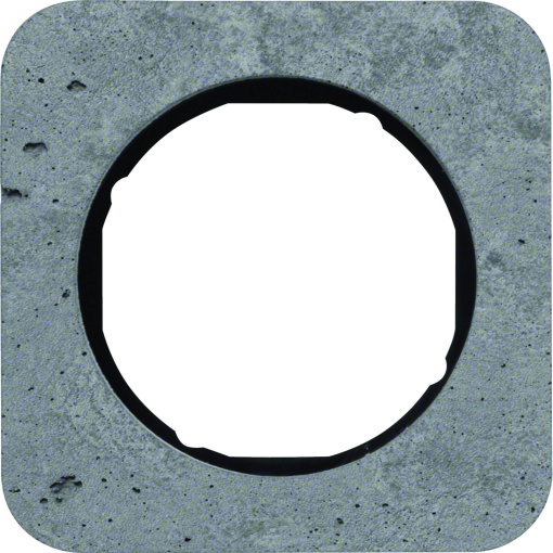 R.1 - quadro x1, Betãopreto