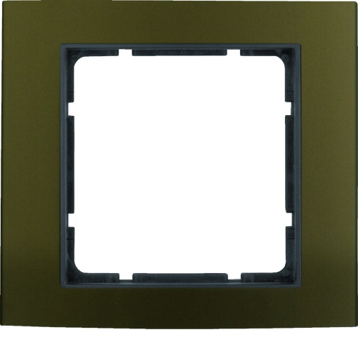 B.3 - quadro x1, castanhoantracite