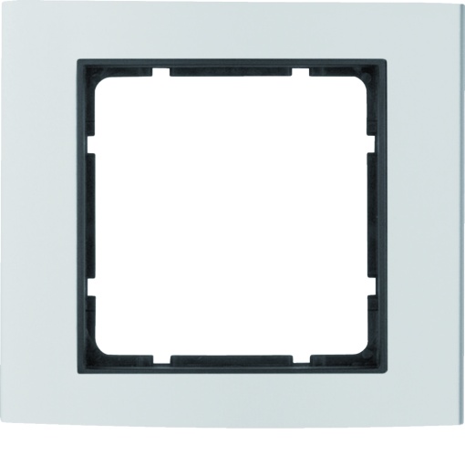 B.3 - quadro x1, alumínioantracite