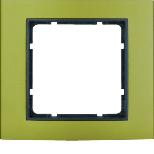 B.3 - quadro x1, douradoantracite