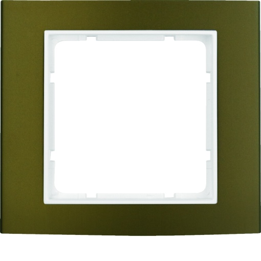 B.3 - quadro x1, castanhobranco