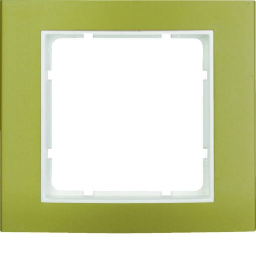 B.3 - quadro x1, douradobranco