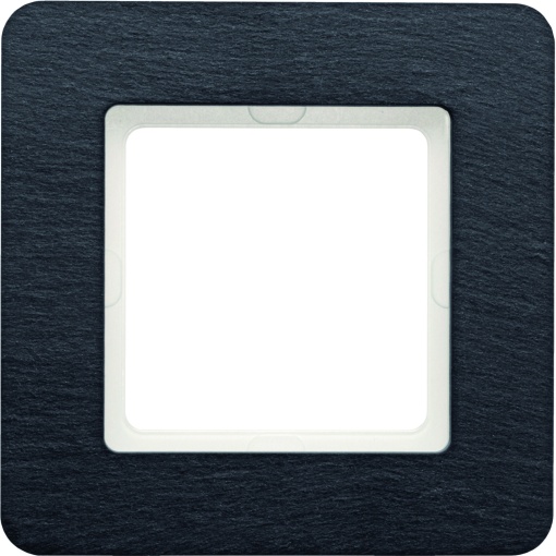 Q.7 - quadro x1, Ardósia