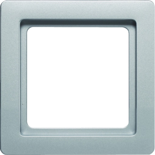 Q.1 - quadro x1, alumínio