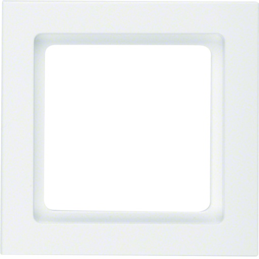 quadro Q.3 branco polar