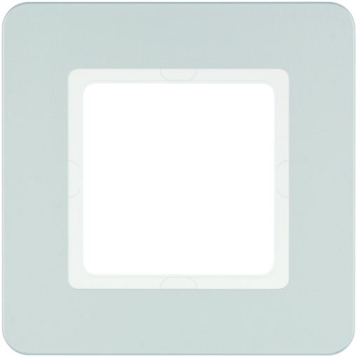 Q.7 - quadro x1, alumínio