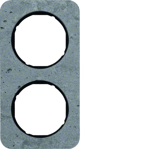 R.1 - quadro x2, Betãopreto