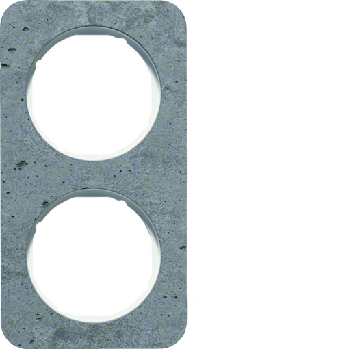 R.1 - quadro x2, Betãobranco