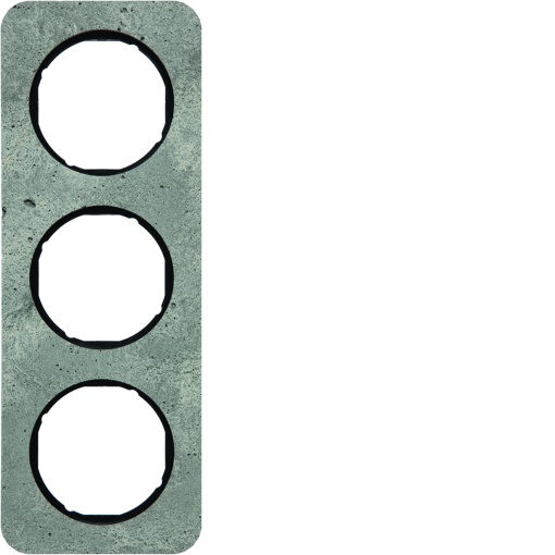 R.1 - quadro x3, Betãopreto