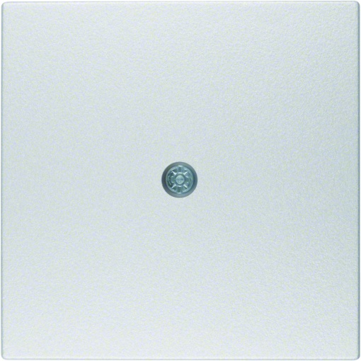 S.1B.x - esp.central saída cabo, alu mt