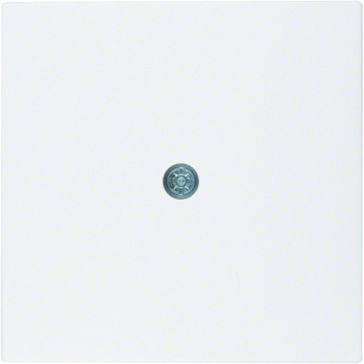 S.1B.x - esp.central saída cabo, brc mt