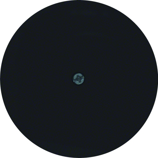 R.x - esp. central saída cabo, preto