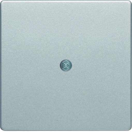 Q.x - esp. central saída cabo, alumínio