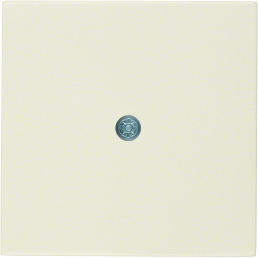 S.1B.x - esp.central saída cabo, creme