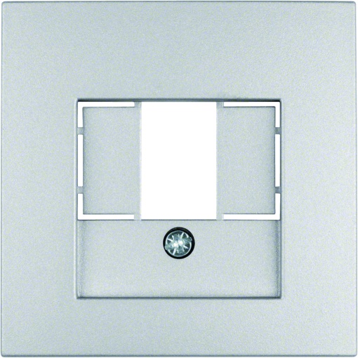 S.1B.x - esp.centro USBaltif, alum mt