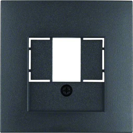 S.1B.x - esp.centro USBaltif, antrc mt