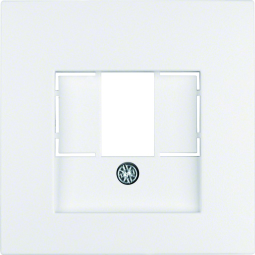 S.1B.x - esp.centro USBaltif, branc mt