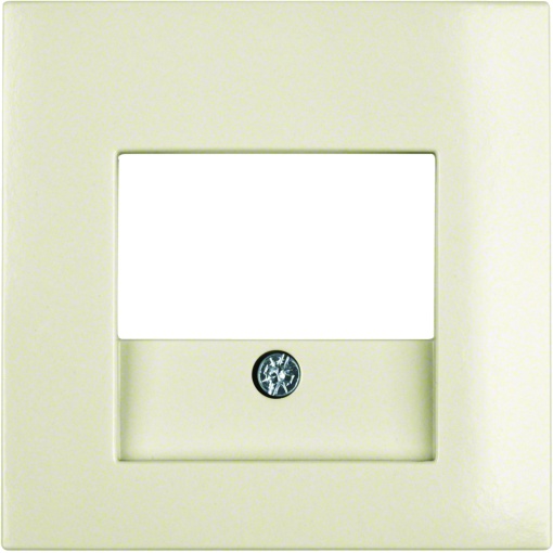 S.1B.x - esp.centro USBaltif, creme