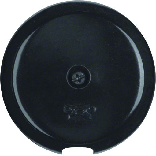 1930Glas - obtur. psaída cabo, prt