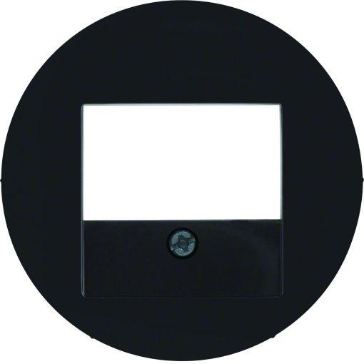 R.x - esp. centro USBaltif., preto