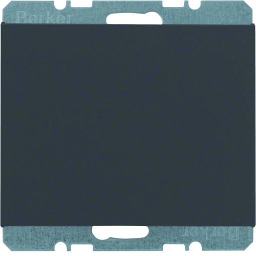 K.1K.5 - esp.cego, sgarras, antrc mate