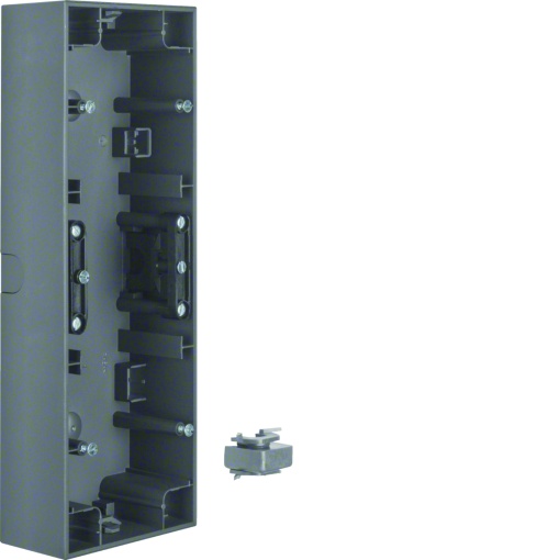 K.1K.5 - cx. superf. x3 horz., antrc mt