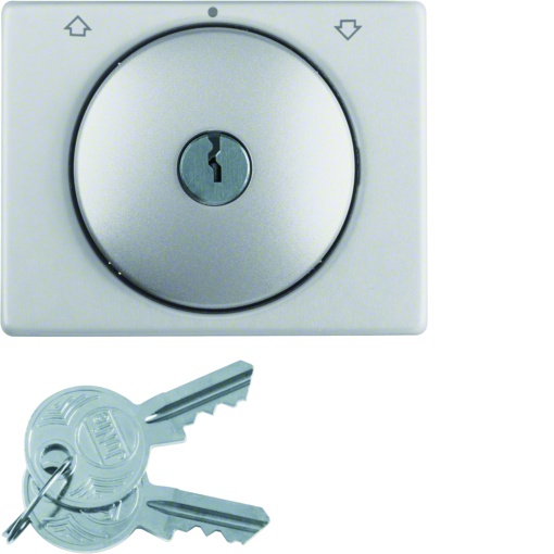 K.1K.5 - int.rot. chave estores, alum