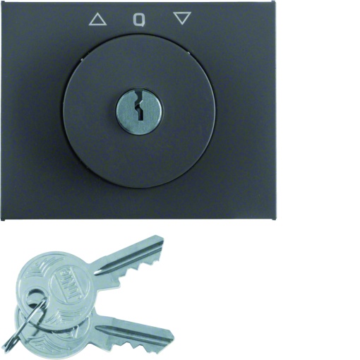 K.1K.5 - int.rot.chave estores, antr mt