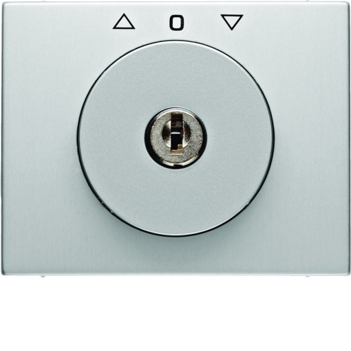 K.1K.5 - int.rot. chave estores, alum