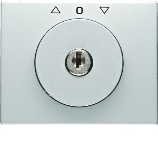 K.1K.5 - bot.rot. chave estores, alum